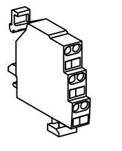 Accessory 46